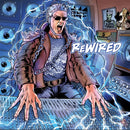 Dubmatix - Rewired (New Vinyl)