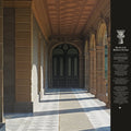 Ducks Ltd. - Modern Fiction (18 Cigarette Smoke Vinyl) (New Vinyl)