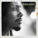 Dudley Perkins & Madlib - Expressions (2012 A.U.) (New Vinyl)