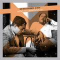 Dudu Tassa - Ala Shawati (New Vinyl)