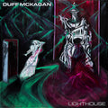 Duff Mckagan - Lighthouse (New CD)
