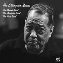 Duke Ellington - The Ellington Suites (Analogue Productions Pablo Series) (New Vinyl)