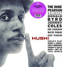 Duke Pearson Quintet - Hush! (New Vinyl)
