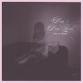 Dum Dum Girls - Only In Dreams (New Vinyl)