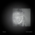Dumama - Towards An Expanse (New Vinyl)