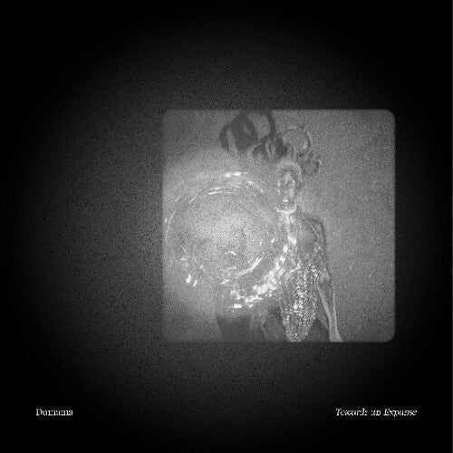 Dumama - Towards An Expanse (New Vinyl)