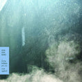 Dun-Dun Band - Pita Parka, Pt. II: Nim Egduf (New Vinyl)