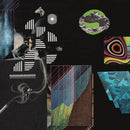 Dun-Dun Band - Riff Ref (New Cassette)