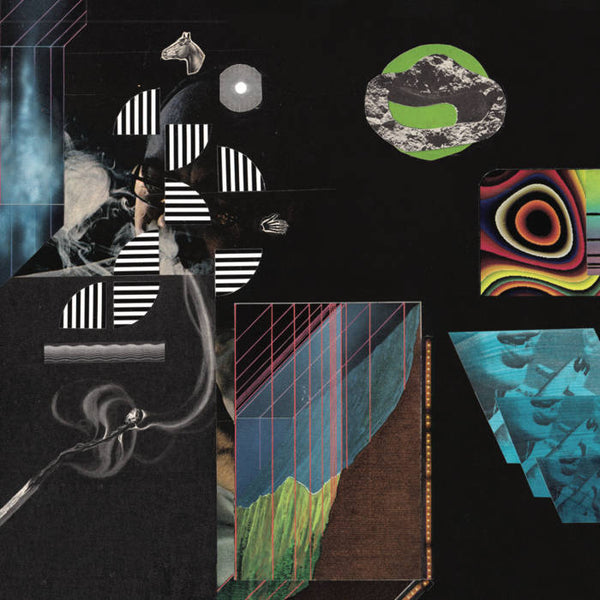 Dun-Dun Band - Riff Ref (New Cassette)