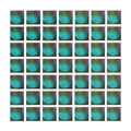 Dungen - 4 (Aquamarine Vinyl) (New Vinyl) (RSD BF 2023)