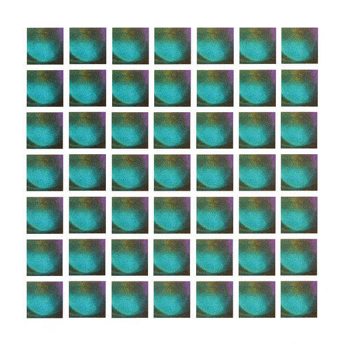 Dungen - 4 (Aquamarine Vinyl) (New Vinyl) (RSD BF 2023)