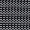 Dungen - Tio Bitar (New Vinyl)