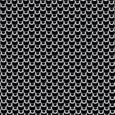 Dungen - Tio Bitar (New Vinyl)
