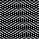 Dungen - Tio Bitar (New Vinyl)