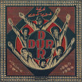 Dur Dur Band - Dur-Dur Volume 3 & 4 (1988 - 1989) (New Vinyl)