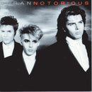 Duran Duran - Notorious (2024 Edition) (New CD)