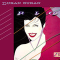Duran Duran - Rio (New Vinyl)