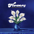 Durand Jones  & The Indications - Flowers (New CD)