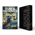 Dust & Grooves: Further Adventures in Record Collecting (Deluxe Slipcase First Limited Edition) (New Book)