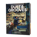 Dust & Grooves Vol. 2: Further Adventures in Record Collecting (New Book)