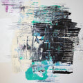Duster - In Dreams (New Vinyl)
