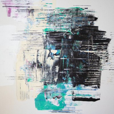 Duster - In Dreams (New Vinyl)