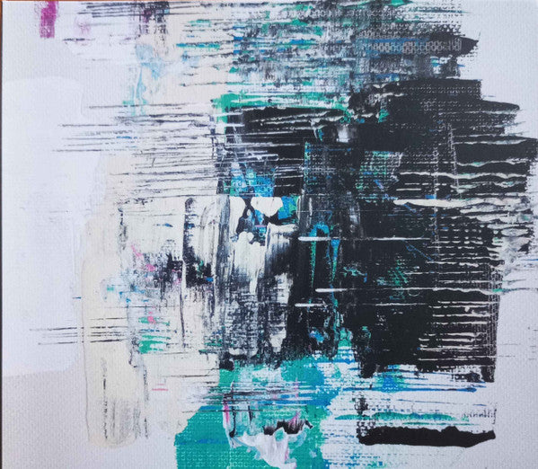 Duster - In Dreams (New CD)