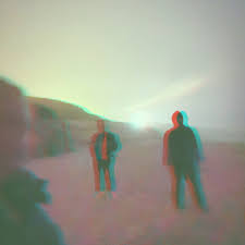 Duster - Remote Echoes (New Vinyl)