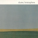 Duster - Stratosphere (25th Anniversary 180g) (New Vinyl)