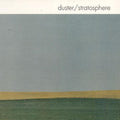 Duster - Stratosphere (25th Anniversary) (New Cassette)