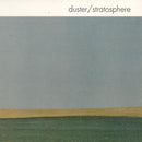 Duster - Stratosphere (25th Anniversary) (New CD)