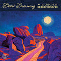Dustin Kensrue - Desert Dreaming (New CD)
