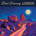 Dustin Kensrue - Desert Dreaming (New Vinyl)