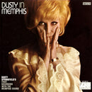 Dusty Springfield - Dusty in Memphis (Atlantic 75 Series 2LP 45RPM) (New Vinyl)