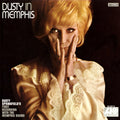 Dusty Springfield - Dusty in Memphis (Atlantic 75 Series SACD) (New CD)