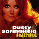 Dusty Springfield - Faithful (Metallic Gold & Purple Vinyl) (New Vinyl)