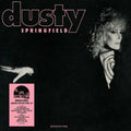 Dusty Springfield - Reputation (Pink Vinyl) (RSD 2025) (New Vinyl)