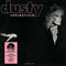 Dusty Springfield - Reputation (Pink Vinyl) (RSD 2025) (New Vinyl)