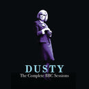 Dusty Springfield - The BBC Sessions (New Vinyl)
