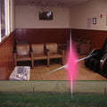 Dutch Interior - It's Glass (New CD)