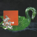 Dutch Interior - Moneyball (New CD)