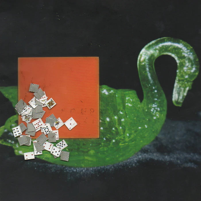 Dutch Interior - Moneyball (New CD)
