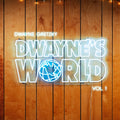 Dwayne Gretzky - Dwayne's World Vol. 1 (2LP) (New Vinyl)