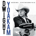Dwight Yoakam - The '90s Albums (RSD Black Friday 2025) (New Vinyl)