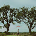 Dylan Gossett - Ramblin (New CD)