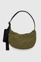 Baggu  - Small Seaweed Crescent Bag