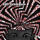 EEG Coherence - EEG Coherence (New Vinyl)