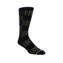 Perri Socks - ELVIS SOCK GIFT BOX - One Size