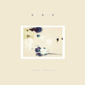 E.R.P. - Faded Caprice (New Vinyl)