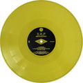 E.R.P./Convextion - Microcentric (12") (New Vinyl)